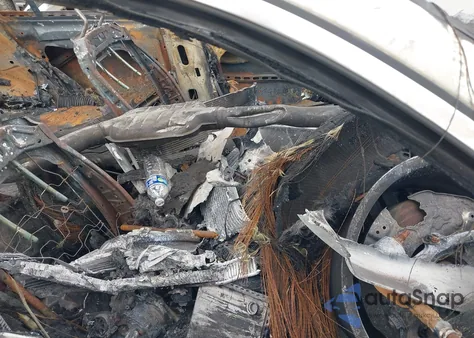 2022 Mercedes-Benz Glc 300 Suv from USA, damaged, VIN W1N0G8DB9NV341860